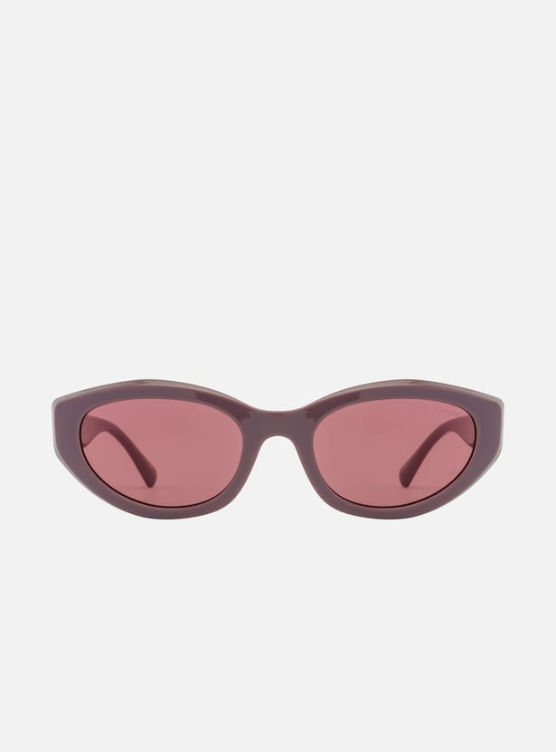 OP-10428-C04-52