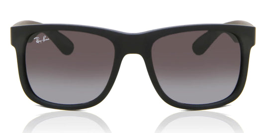 Ray-Ban RB4165 Justin 601/8G