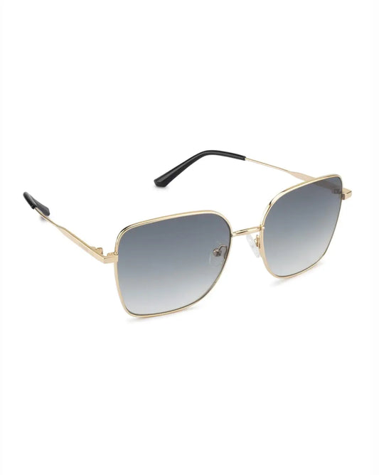OPIUM OP-10285-C04 56 Opium