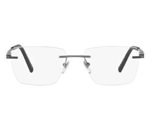 Bvlgari 1122 195 55 Bvlgari