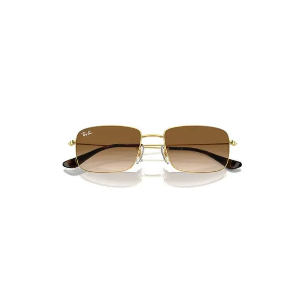 RB 3739I 001/51 RAY-BAN