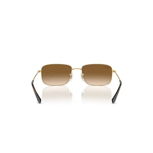 RB 3739I 001/51 RAY-BAN