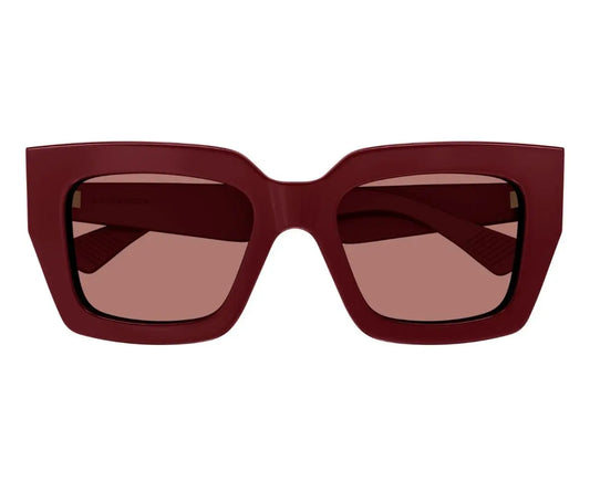 Bottega Veneta 1212S 004 52 Bottega Veneta