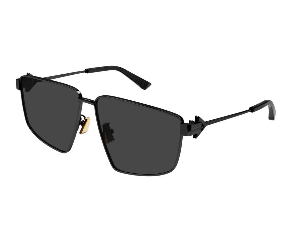 Bottega Veneta 1223S 001 61
