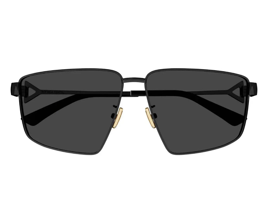 Bottega Veneta 1223S 001 61