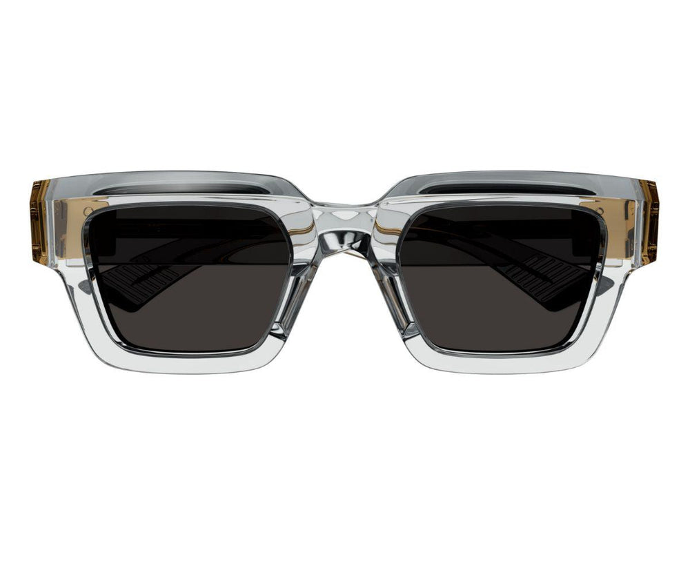 Bottega Veneta BV1230S 001