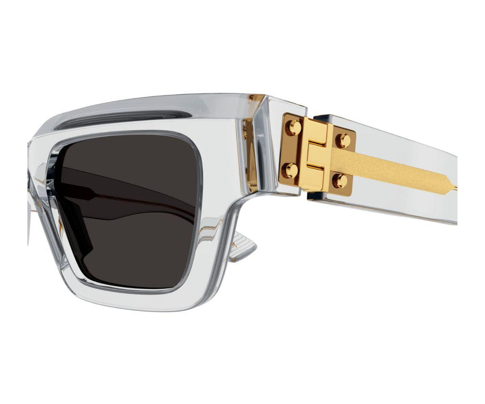 Bottega Veneta BV1230S 001