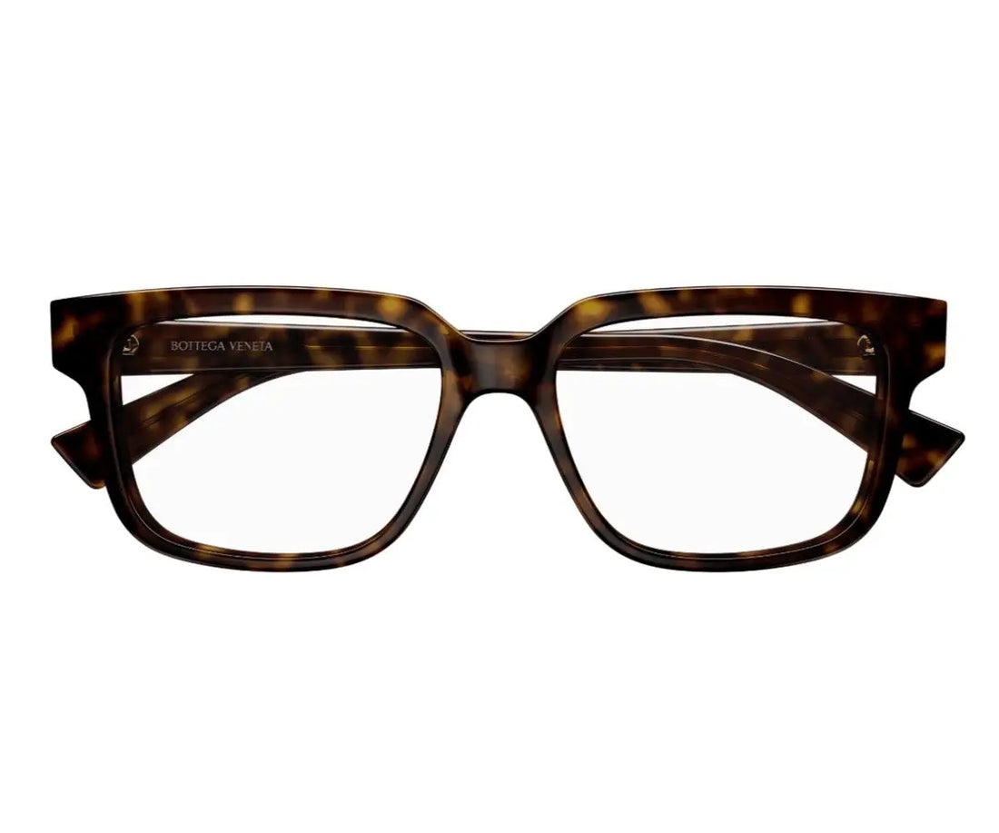 Bottega Veneta 1256O 002 54