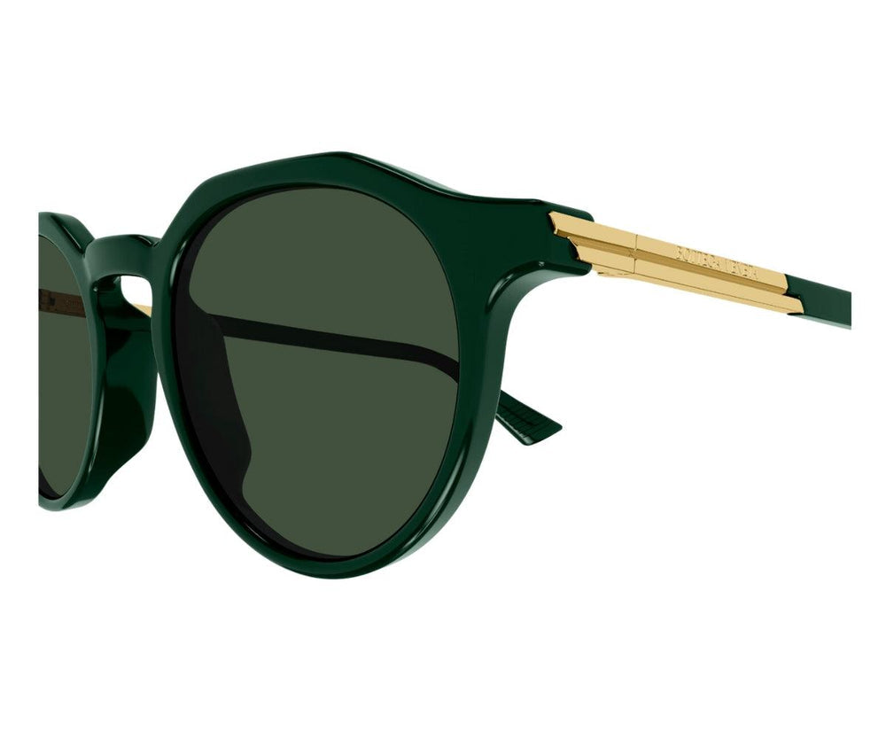 Bottega Veneta BV1260S 004