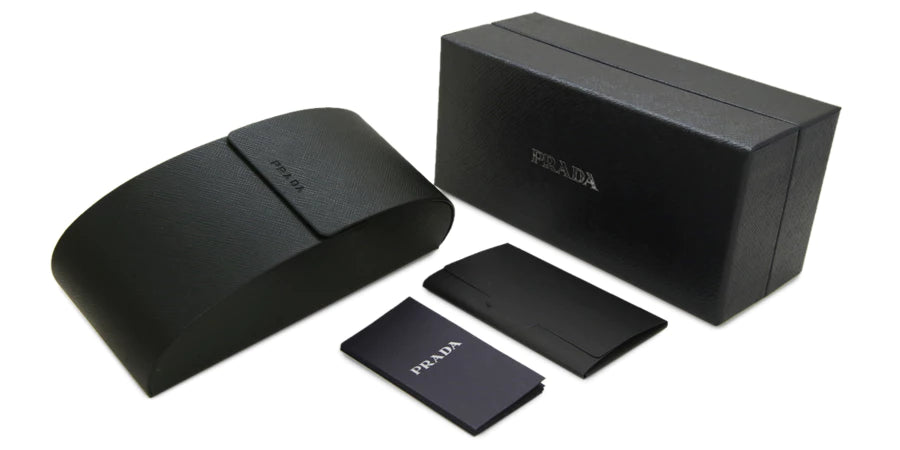 Prada SPR 10ZS 16K-40K