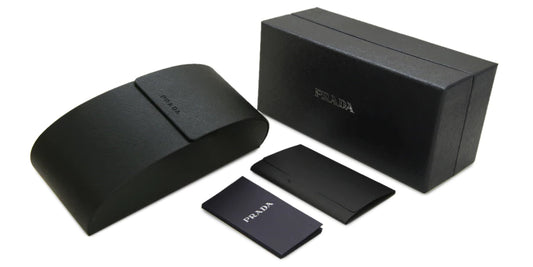 Prada PR 22YS 1AB5S0