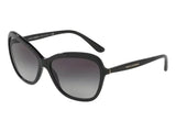 Dolce & Gabbana DG4297 501/8G