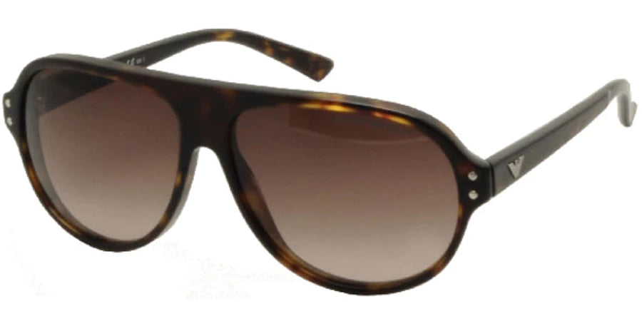 Emporio Armani EA9860/S 086/HA Emporio Armani