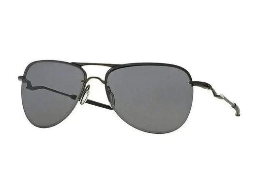 Oakley OO4086 05 OAKLEY