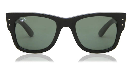 MEGA WAYFARER RB0840S 901/31 51-21