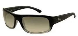 RB4166 842/32 2N RAY-BAN