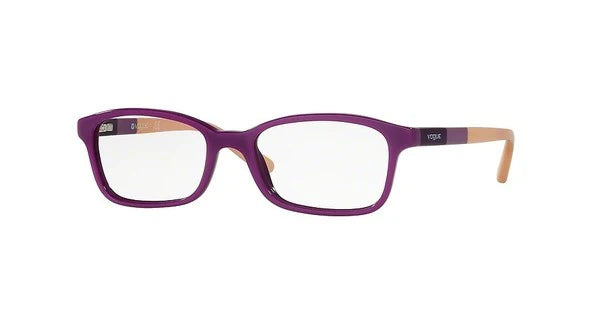 Vogue VO5070 2136