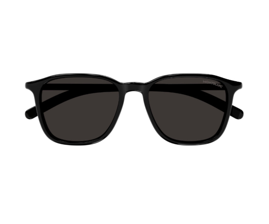 Montblanc MB0325S 001 53