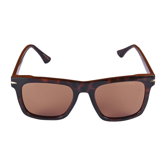 VINTAGE WAYFARE X10 COL.206