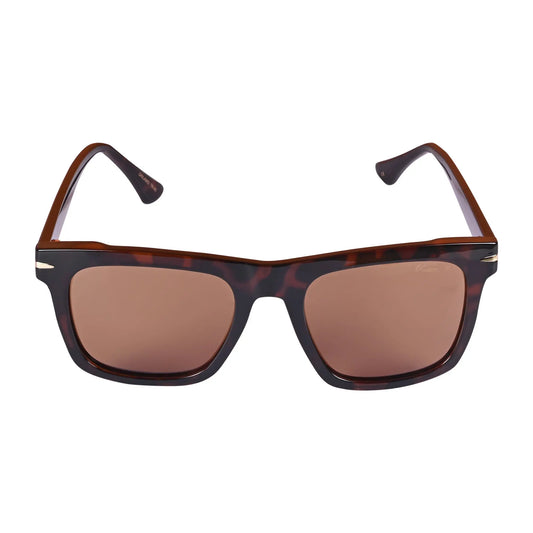 VINTAGE WAYFARE X10 COL.206 VINTAGE