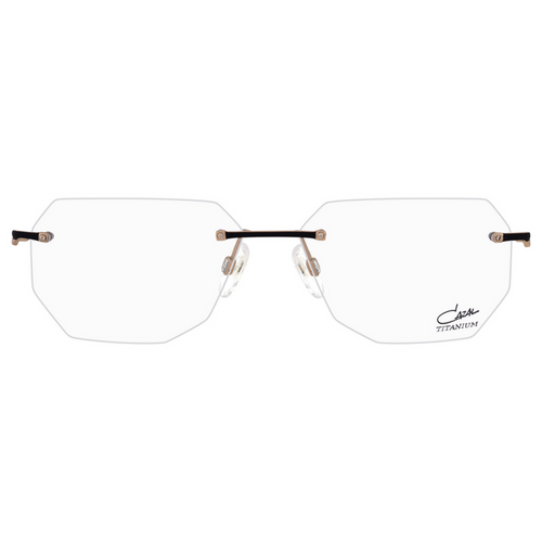 Cazal 7102 001 Frame