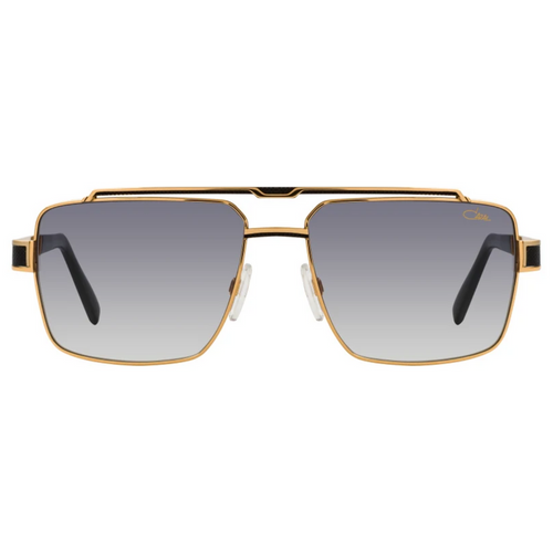 Cazal 9106 001 Sunglass
