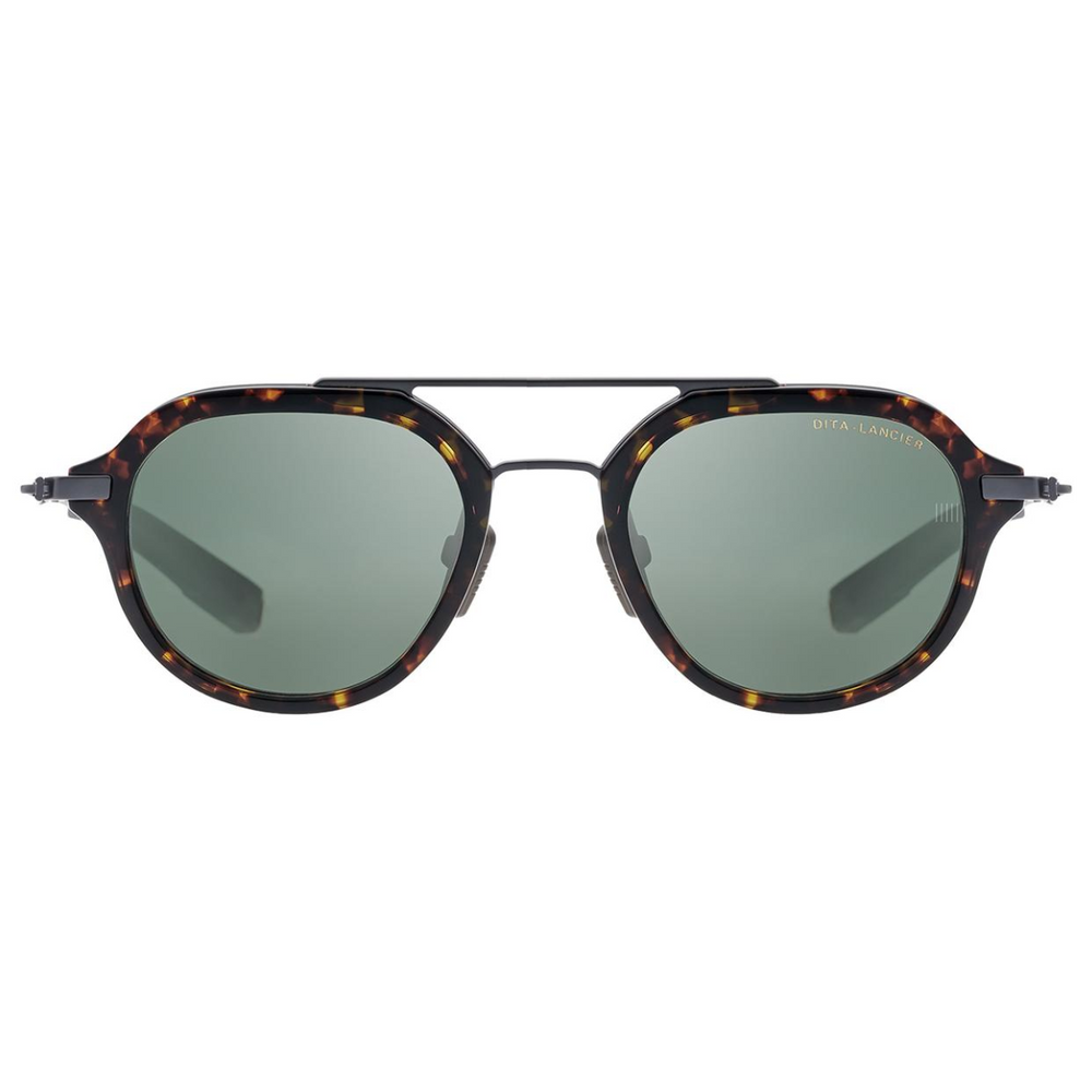 Dita DLS407 Sunglass