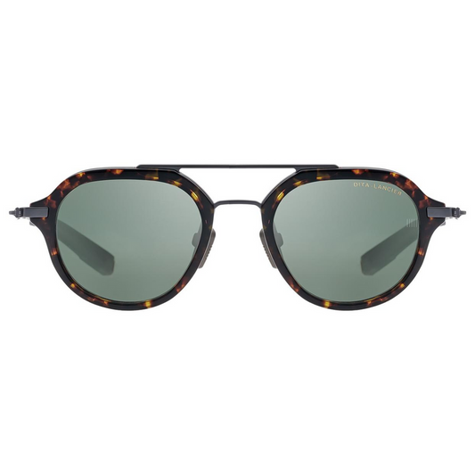Dita DLS407 Sunglass DITA