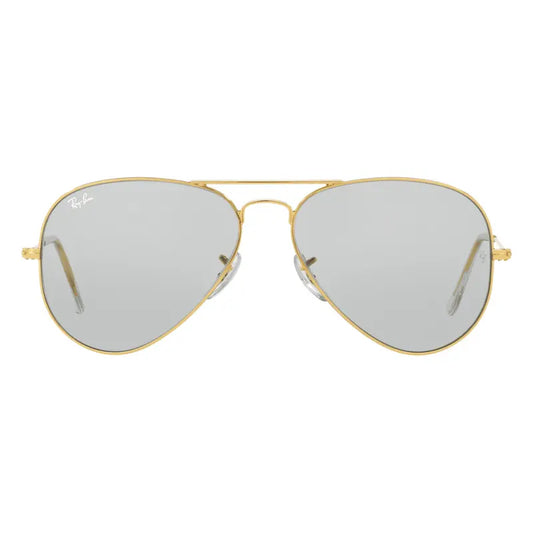 RB3025 L1744 RAY-BAN