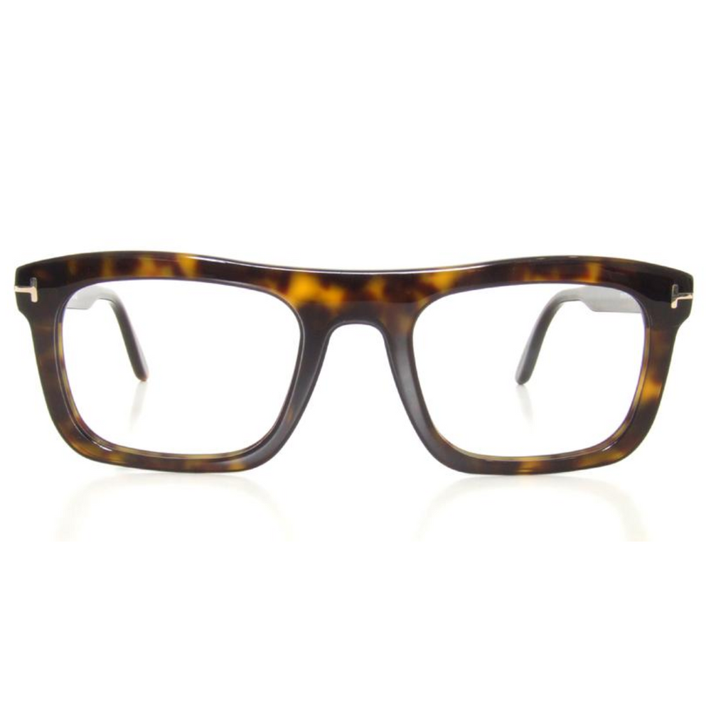 Tom Ford TF5757-B 052