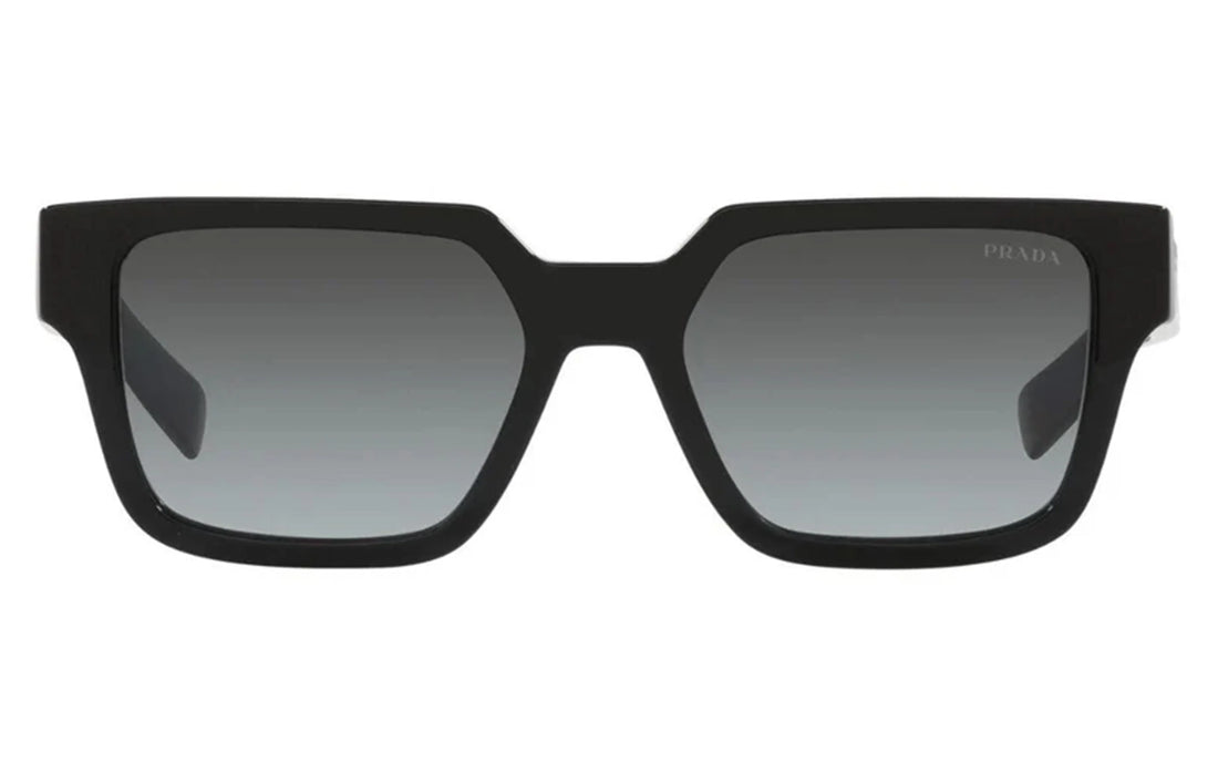 Prada SPR 032 54/19 1AB-06T