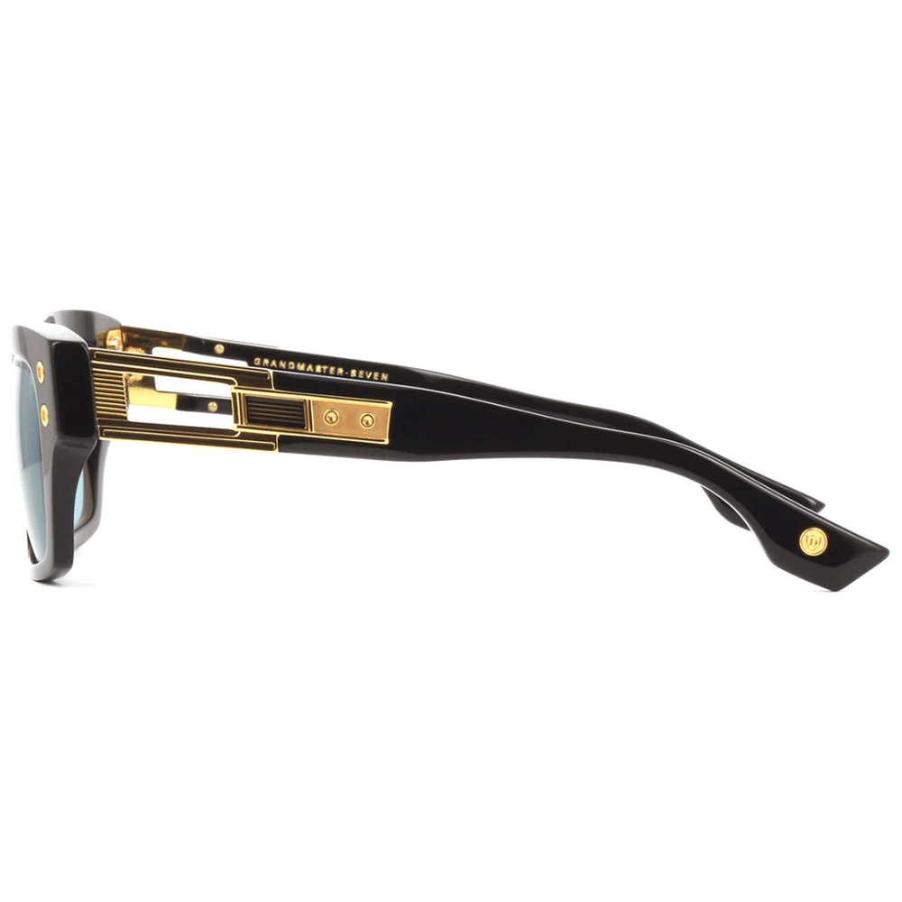 Dita DTS407 Sunglass