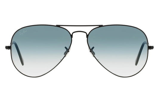 Rb 3025 002/3F 58 RAY-BAN