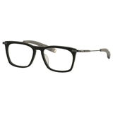 Dita DLX403 Frame