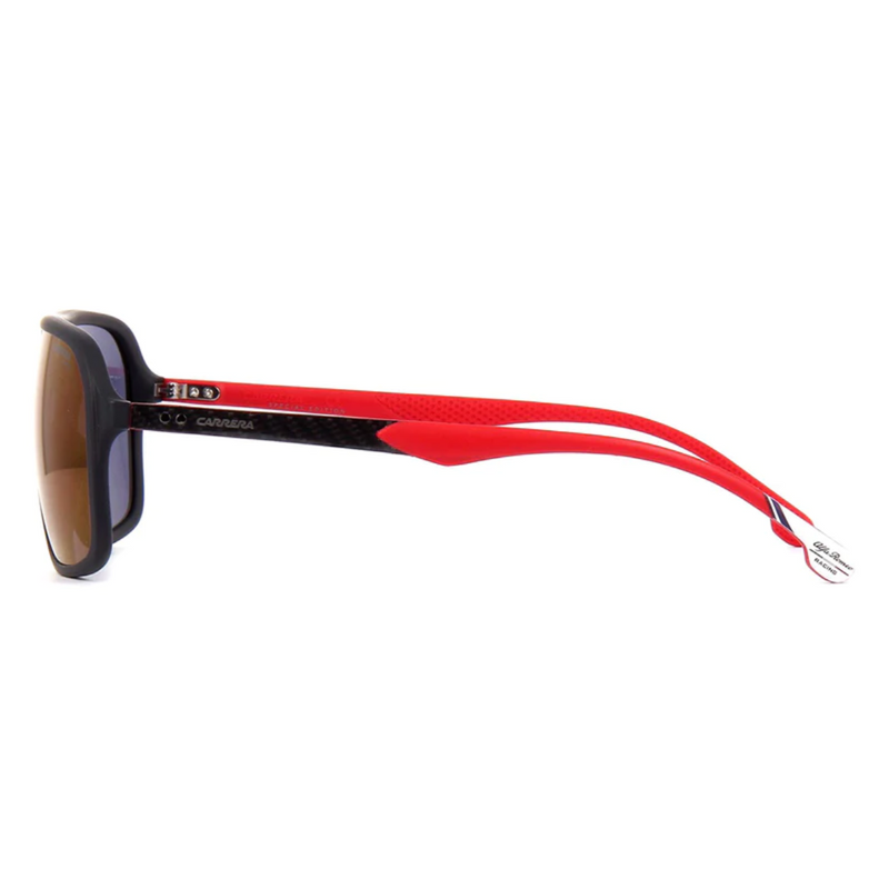 CARRERA 8035/SE 003AO 61 Carrera