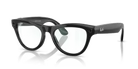 RAY-BAN META RW4010 Sunglasses Frame