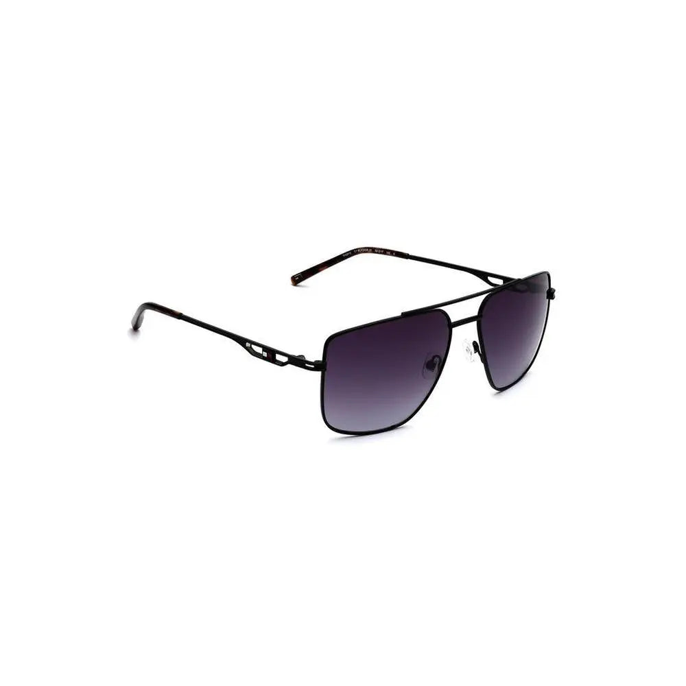 TOMMY HILFIGER TH2612 C1 TOMMY HILFIGER