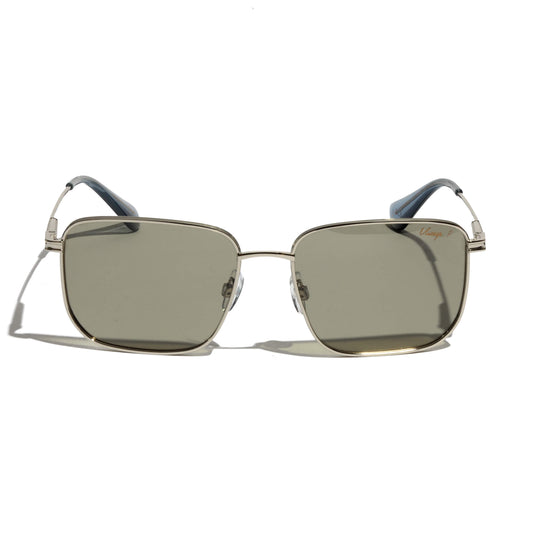 VINTAGE FREEDOM COL.270