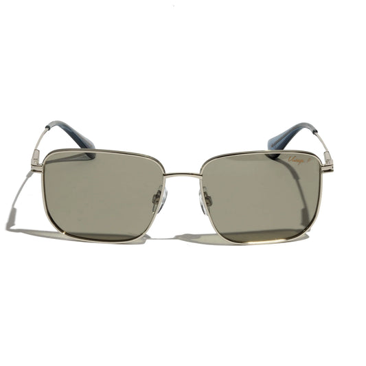 VINTAGE FREEDOM COL.270 VINTAGE