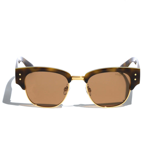 VINTAGE GUARDIAN COL.206