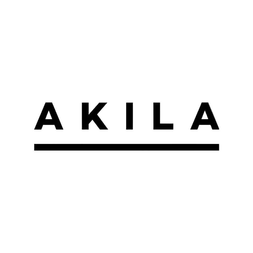 Akila