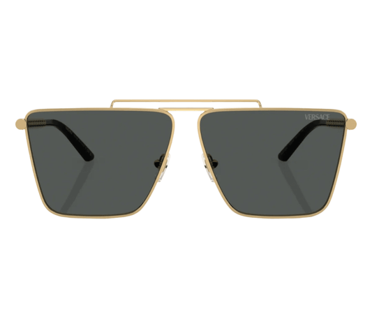 Versace 2266 1002/87 64 VERSACE
