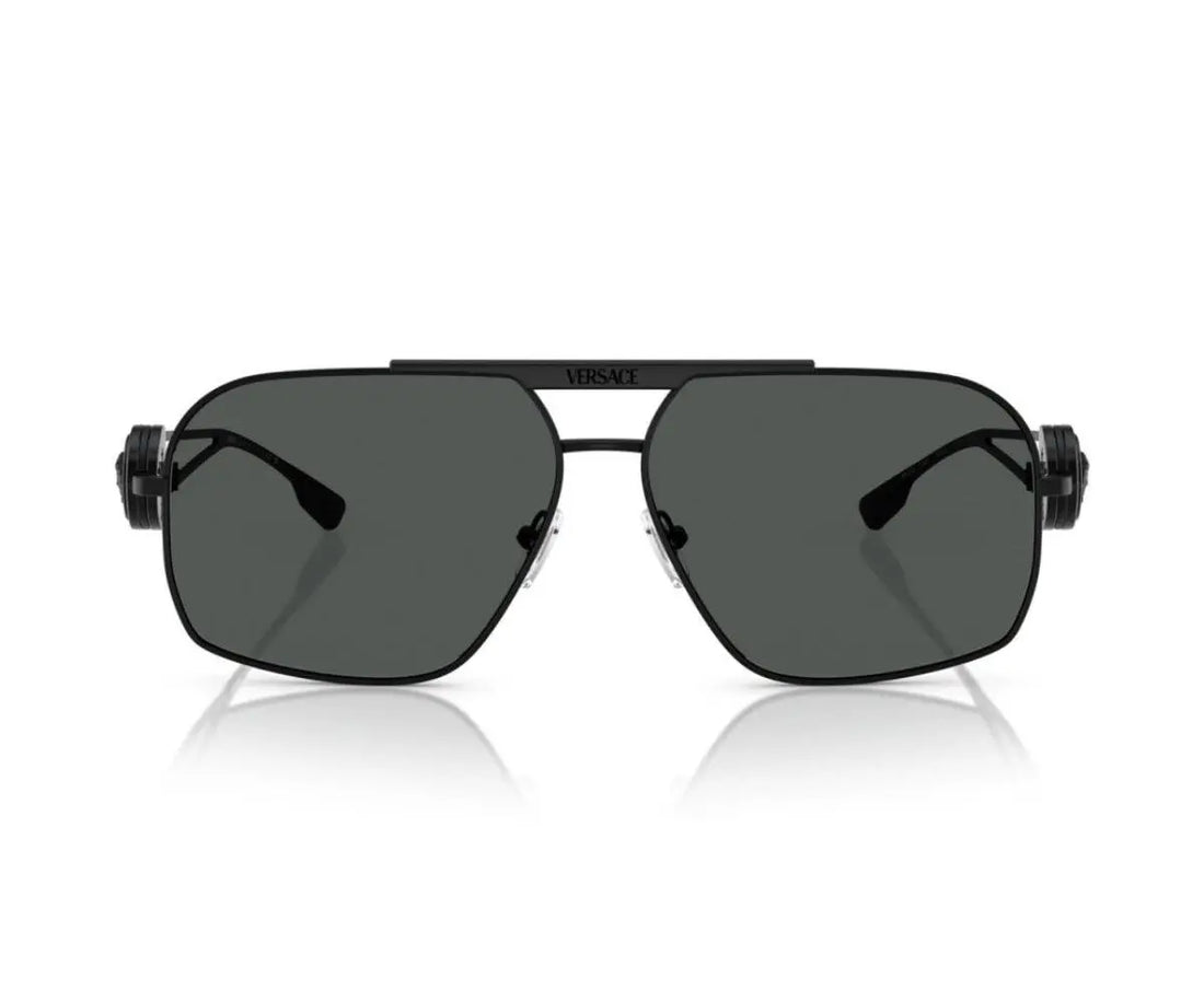 Versace 2269 1433/87 62