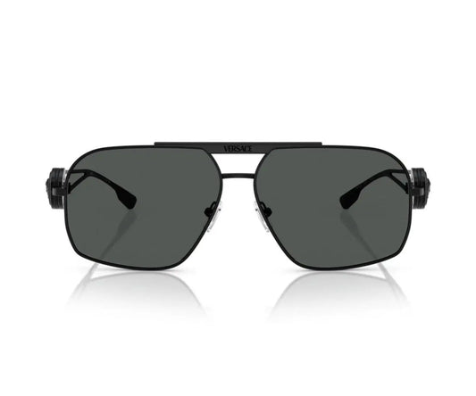 Versace 2269 1433/87 62 VERSACE