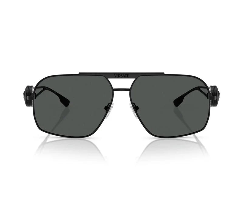 Versace 2269 1433/87 62