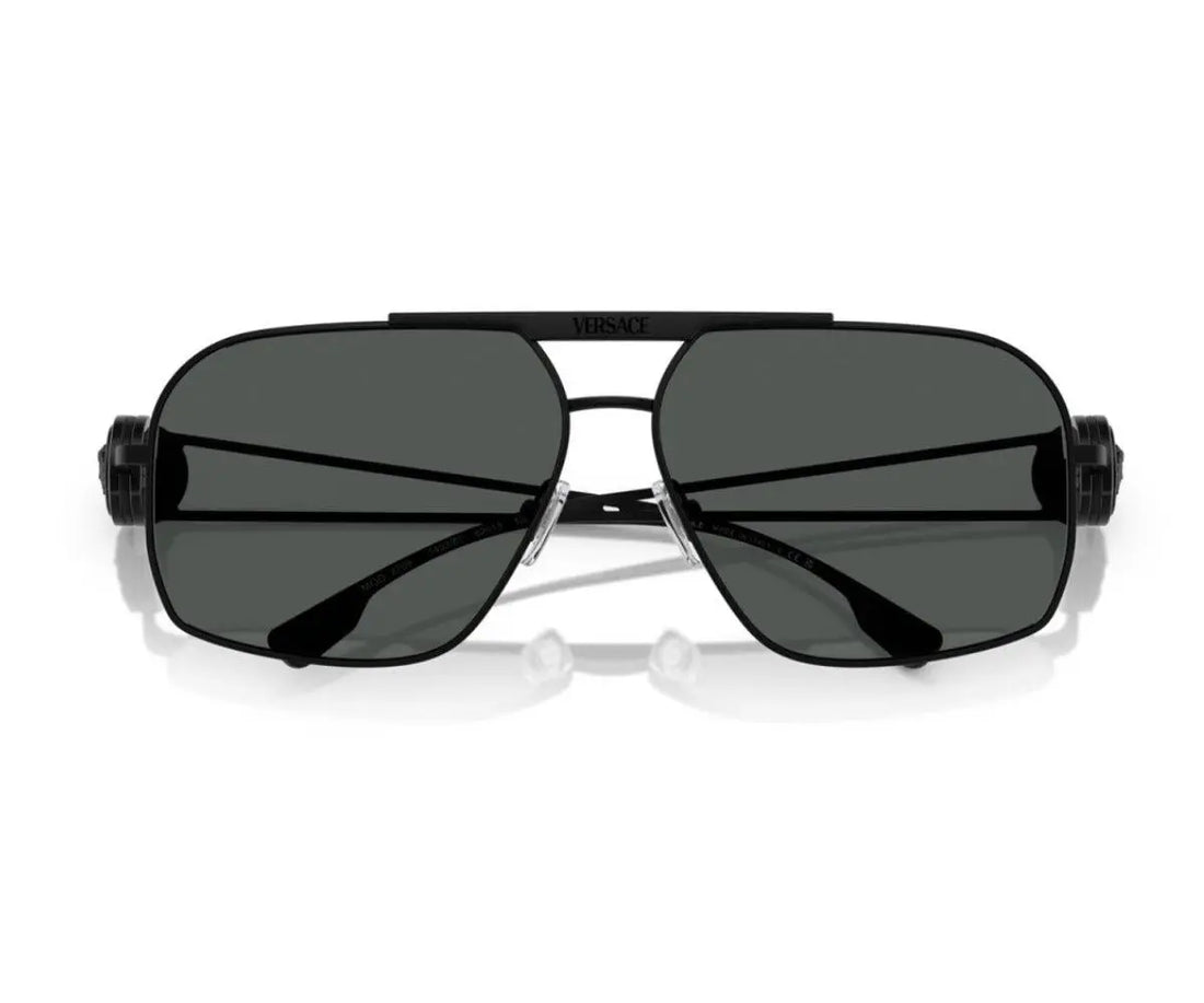 Versace 2269 1433/87 62