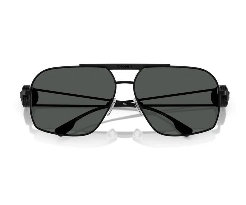 Versace 2269 1433/87 62
