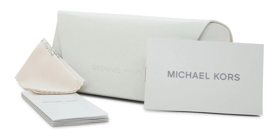 Michael Kors MK2181U MALTA Polarized 30058G