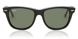 Ray-Ban RB2140 Original Wayfarer 901