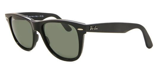 Rayban BIO ACETATE FRAME